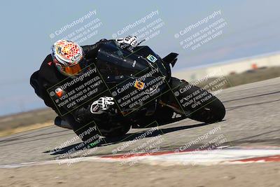 media/Mar-23-2025-TrackDaz (Sun) [[88a7749186]]/A Group/2pm (Cotton Corners)/